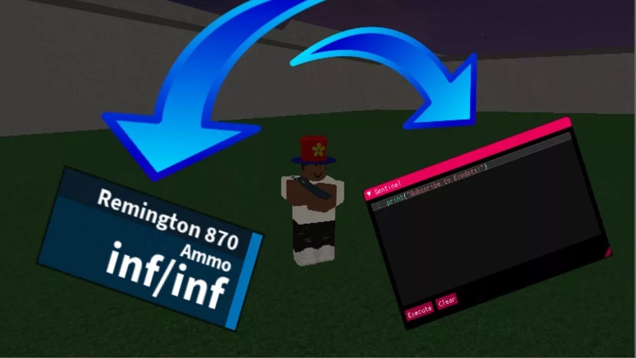 Читы роблокс 2.613 510. Sentinel Roblox. Sentinel Exploit. Best Roblox EXECUTOR. ESP Roblox.