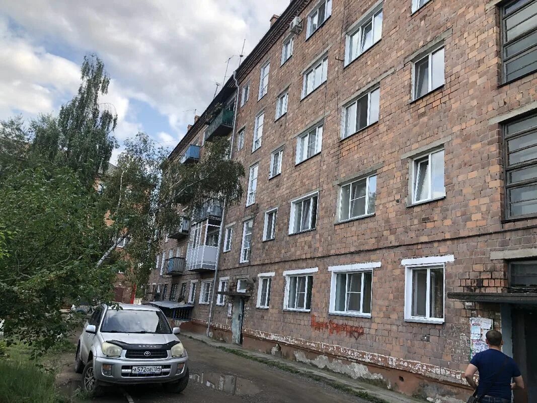 Картинки ЧАСЫ РЯЗАНЬ ДЗЕРЖИНСКОГО