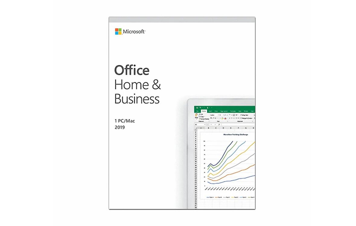 MS Office 2019 Home and Business. Microsoft Office 2019 Home and Business, Box. Microsoft Office Home and Business 2019 Rus (Box). Microsoft Office 2019 Home and student.