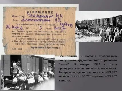 Какое время в таганроге