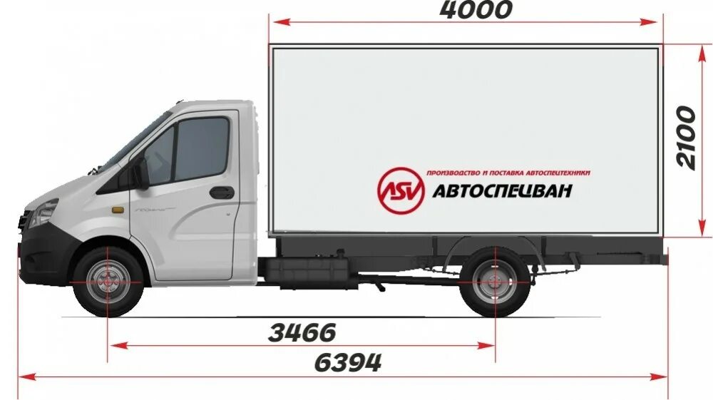 Тент сколько кубов. Газель Некст будка 4 метра габариты. Газель next ширина кузова. Ширина будки Газель Некст. Газель Некст фургон габариты кузова.