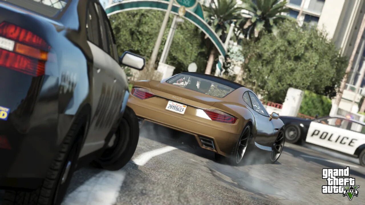 Купить новую гта 5. GTA 5. GTA 5 Premium Edition ps4. Grand Theft auto v screenshots.