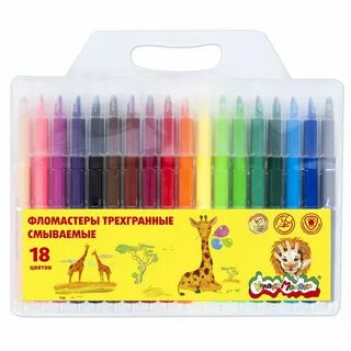 Цв