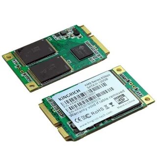 Ssd mini