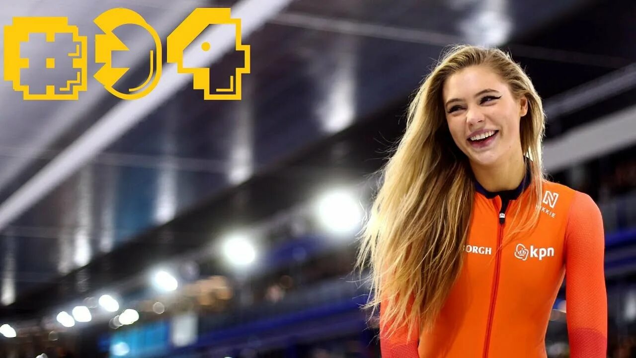 Dutch hot. Ютта лердам конькобежка. Ютта леердам. Холланд болельщица. Голландские девушки.