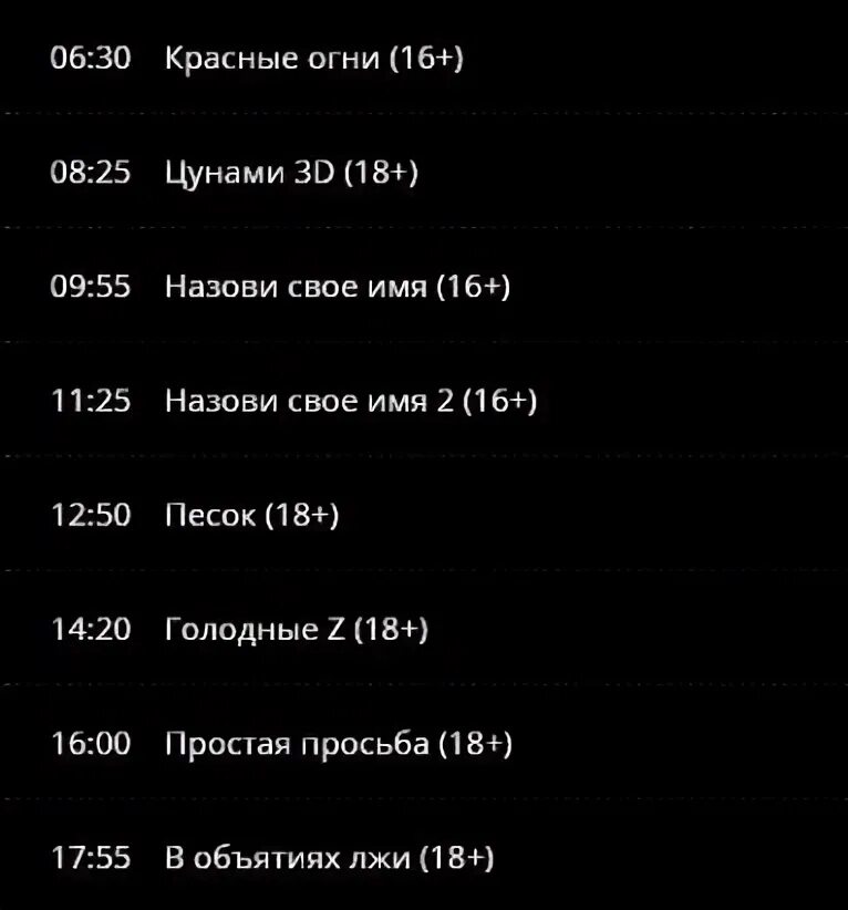 Сны с 20 на 21 апреля 2025. Сны с 20 на 21 апреля 2025