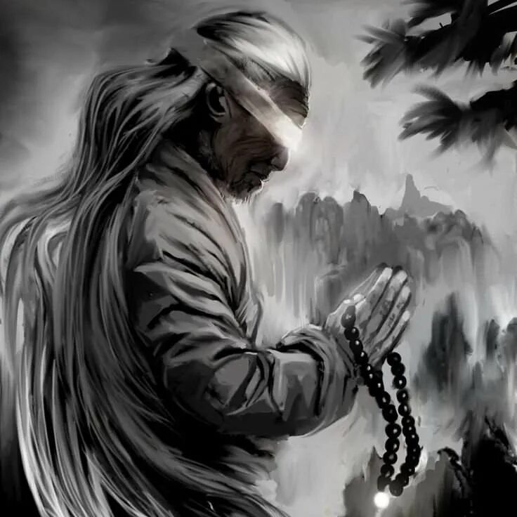 Сильный духом воин. Человек молния арт. Монах фэнтези. Воин берсеркер рыцарь. Росомаха марвел хью джекман.