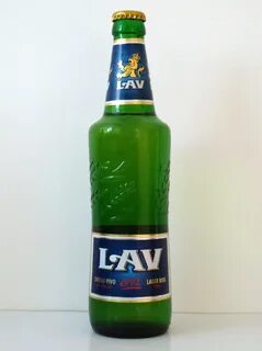 Лав бир