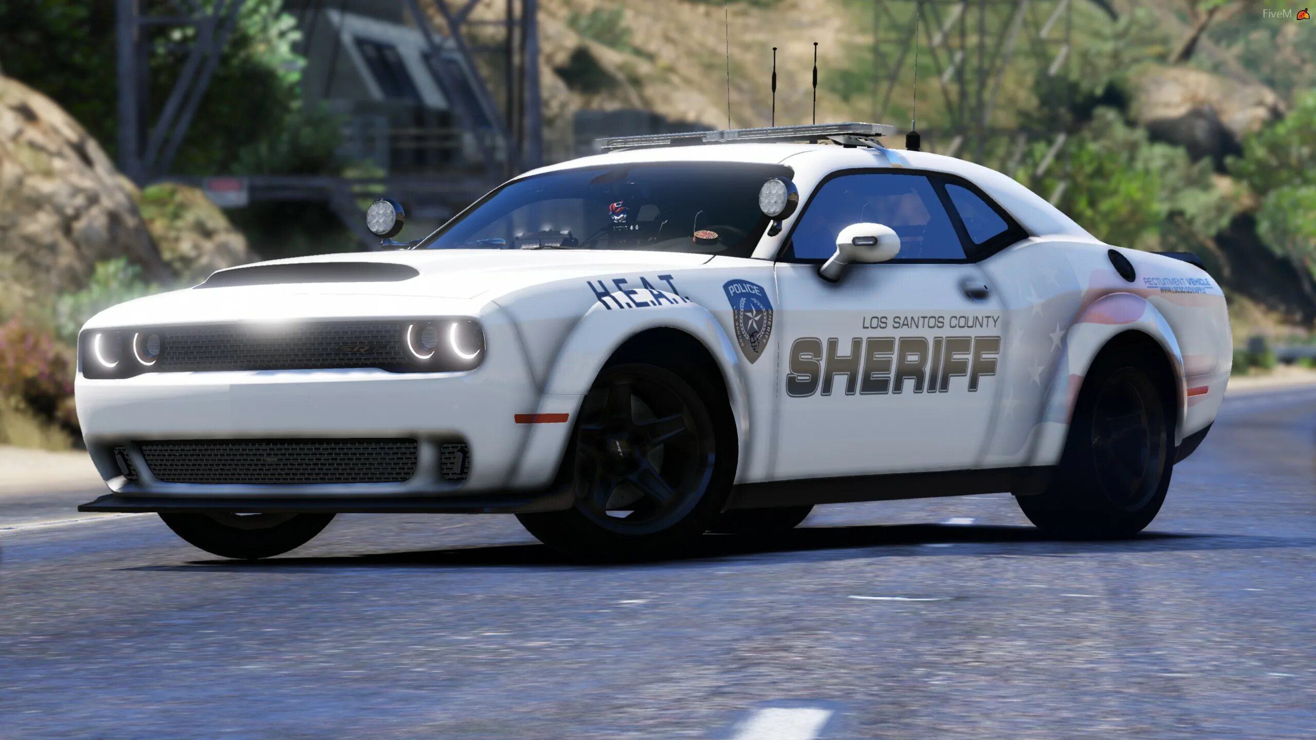 Dodge charger gta 5. Fivem машины. Gta 5 mp car to sp. Sahp. Кар пак для гта 5.