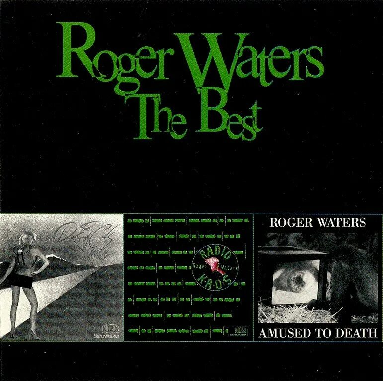 Amused to death. Amused to Death Роджер Уотерс. Roger Waters amused to Death 1992. Роджер Уотерс музыканты прогрессивного рока. Roger Waters альбомы.