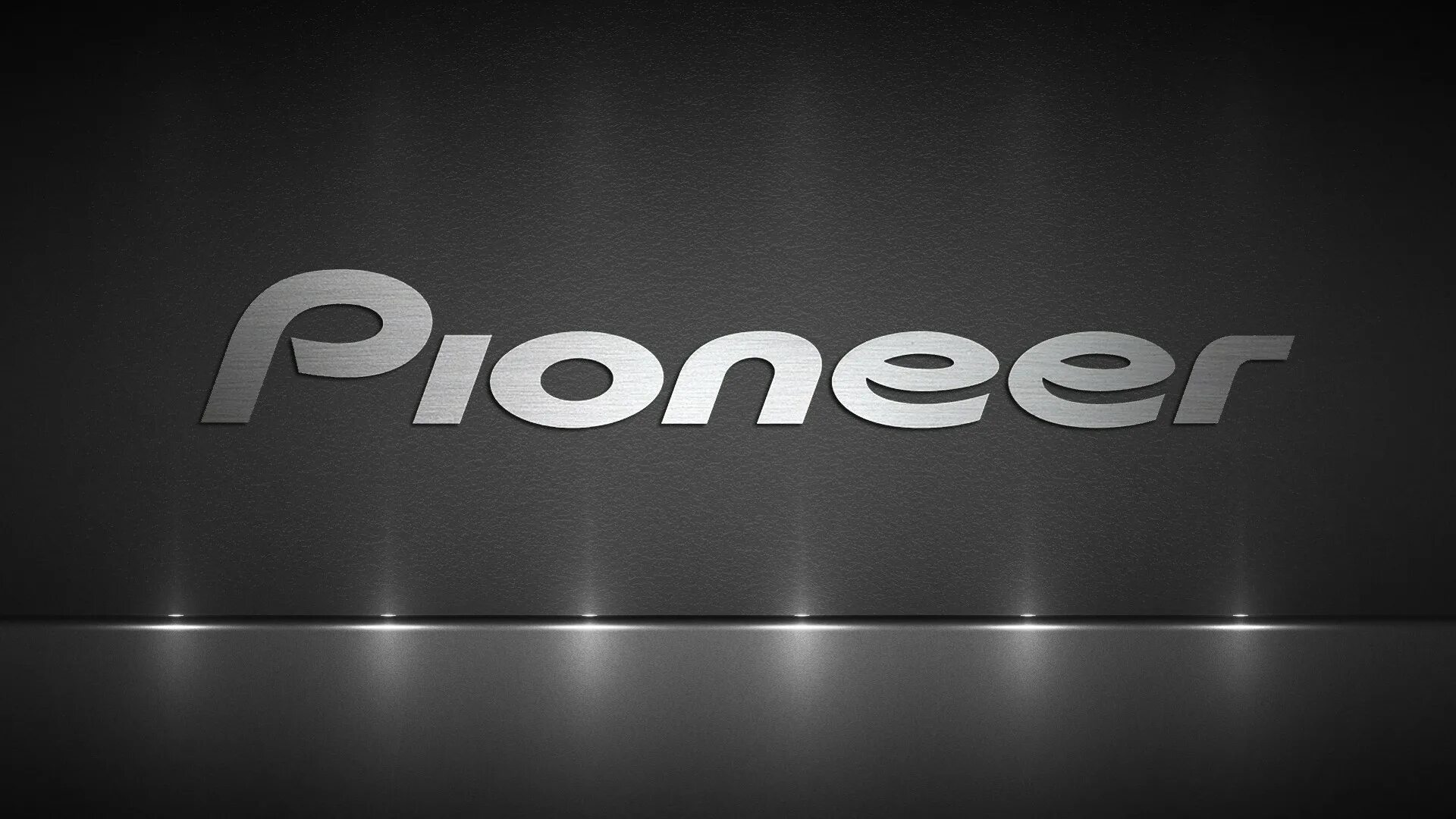 Логотип на заставку магнитолы. Pioneer logo. Pioneer обои. Pioneer надпись. Обои на рабочий стол Pioneer.