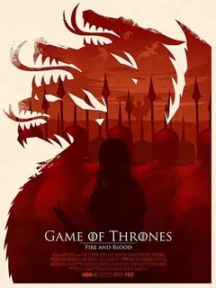 Throne of blood game
