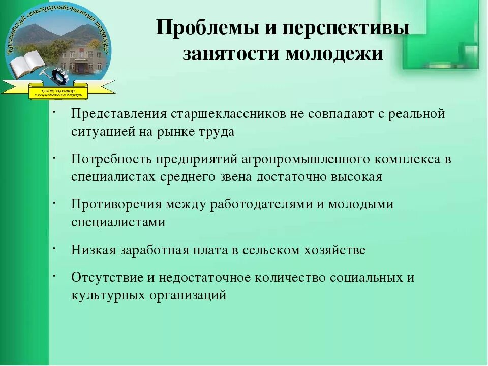 Молодежь перспективы развития. Проблемы и перспективы молодежи. Перспективы молодежи. Перспективы развития молодежи. Перспективы молодежи в России.