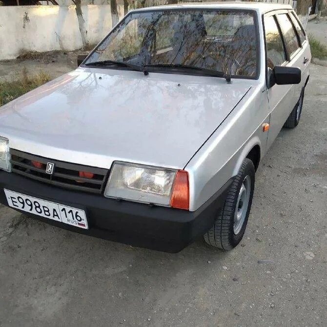 2110 2105. Lada 2105 samara. Ваз 2106 и 2109. 3717. Скоба-стопор личинки замка двери ваз-2105.