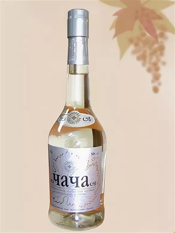 Чача ча саранча. Grappa чача. чача грузинская.