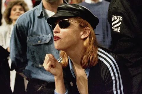 Июнь 1993
