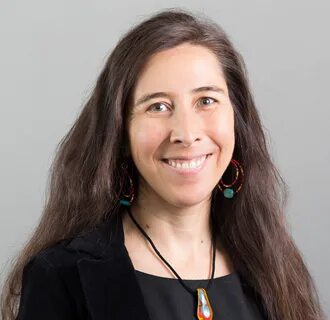 Indigenous Data in the Covid-19 Pandemic: Straddling Erasure, Terrorism, and Sov