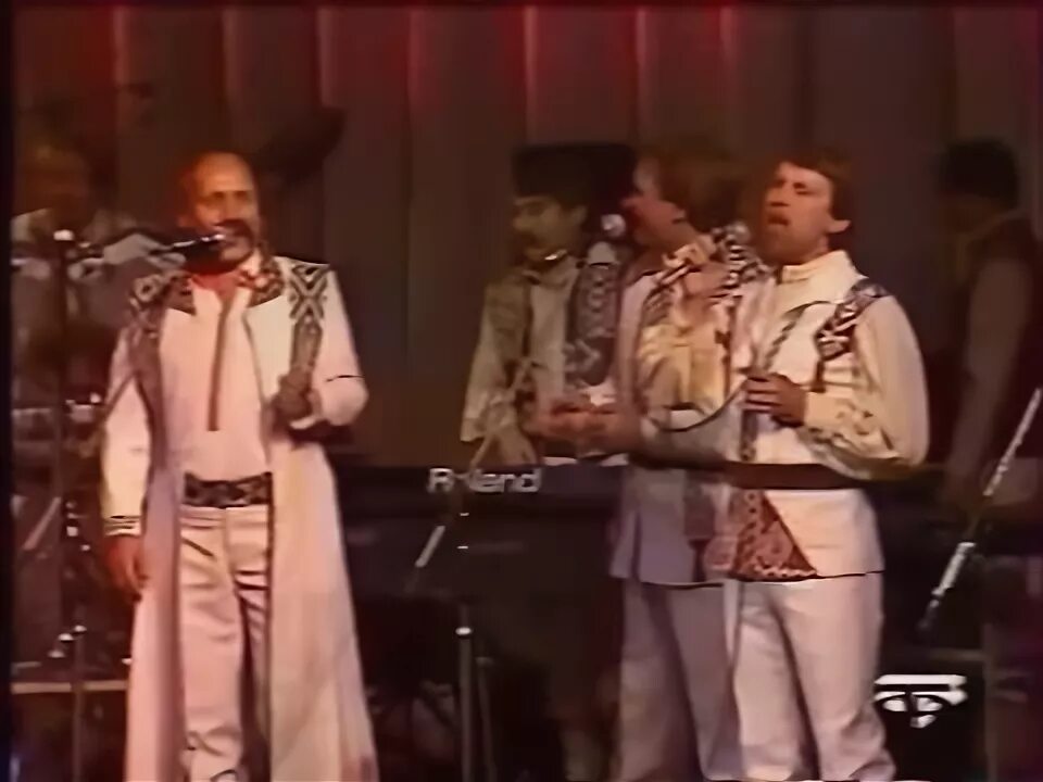 Песняры вологда клип. Песня спадчына песняры слушать. Песняры спадчына. Спадчына песняры слушать. Виа наследие чернь.
