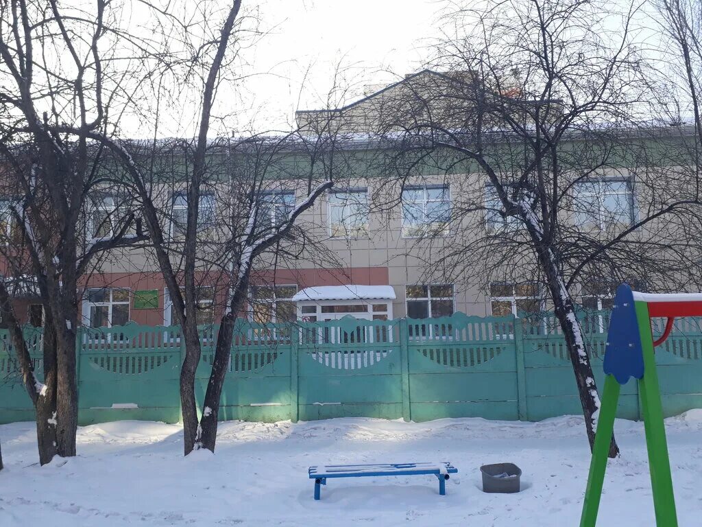 детские сады ржд красноярске. детский сад 195 оао ржд красноярск. детский сад 24 красноярск ржд. детские сады ржд красноярске. детский сад ржд трифоновская.