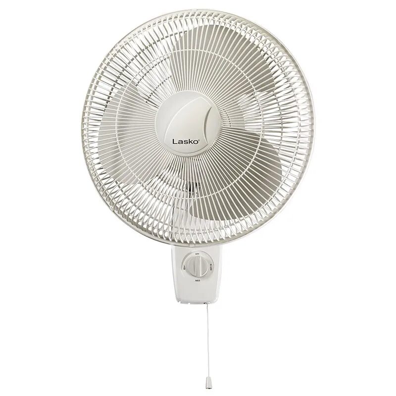Wall fan. Mule wall fan xl. Wall fan. Подвес вентилятора на стене. Вентилятор настенный свп-16 с пультом.