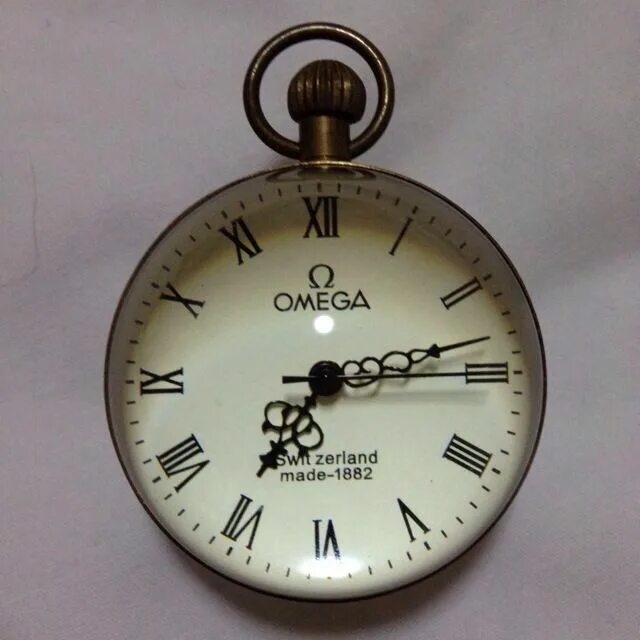 Часы шарова. Часы Омега 1882. Карманные часы Омега 1886. Часы Omega Switzerland made 1882. Часы Омега шар 1882.