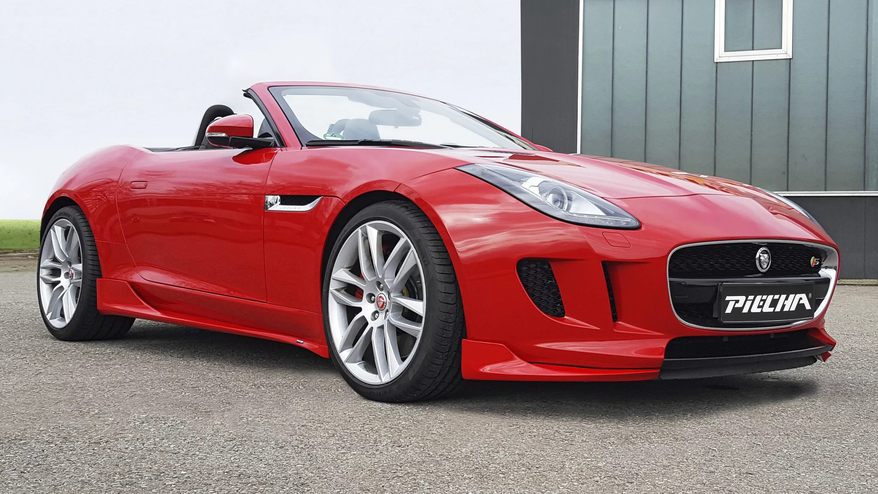 Jaguar f-Type v8 s. Ягуар f Type v8. Jaguar f-Type Cabrio. Jaguar f Type 2016. F type s