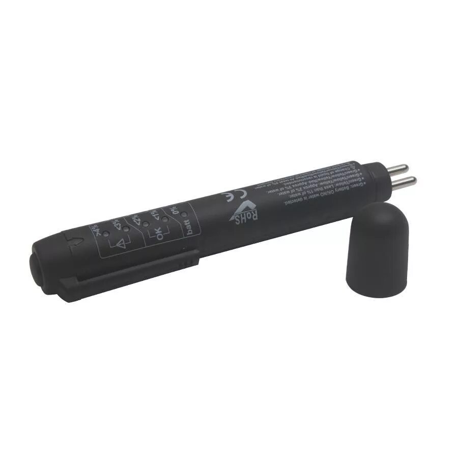 Tester fluid. Тестер testboy 50 для проверки тормозной жидкости dot 4. Tester fluid. Тестер тормозной жидкости testboy 50, для dot4. Tester fluid.