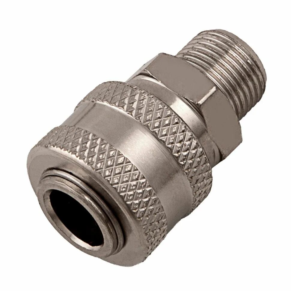 Пп муфта комб нр 20-3/4. Внешняя муфта. Муфта, пвх, d 50 х 1 1/2" вр, pn 10. Tebo муфта комб. Муфта разборная клей-резьба наруж.
