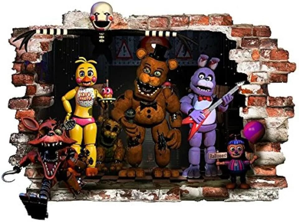 Fnaf мод декорации. Фнаф декорации. фнаф декор для комнаты. фнаф декорации предметы. декорации фнаф в комнату.