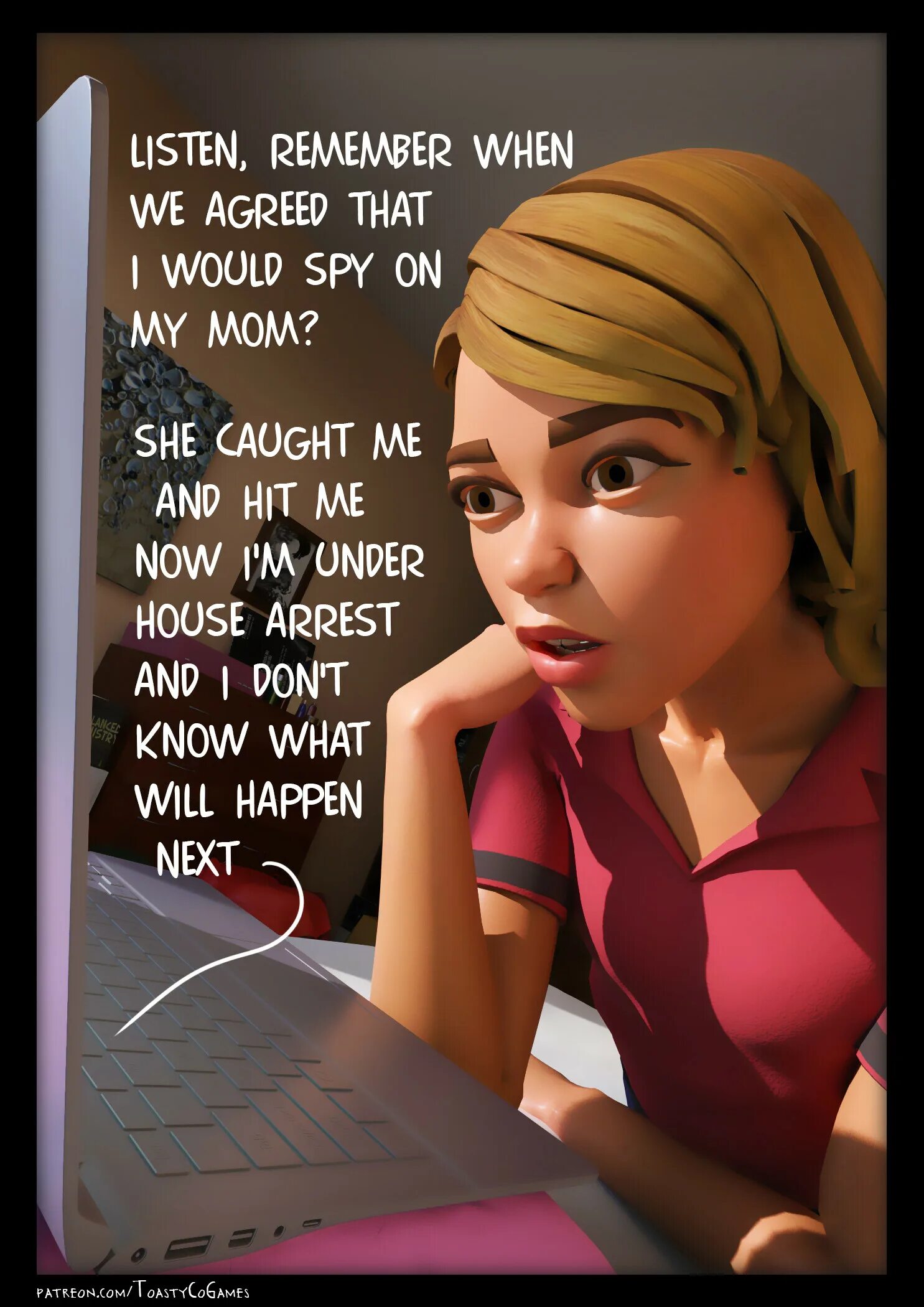 Incredible desire. Toastycogames incredible desire part 2. violet parr toastycogames. toastycogames incredible desire 3. incredible desire 3 читать.