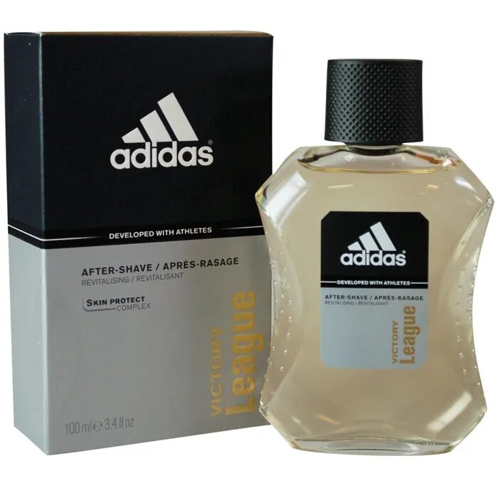 Туалетная вода adidas Victory League. Адидас туалетная вода мужская Cologne. Team Force EDT 100ml. Adidas after Shave Victory Edition. Туалетная вода амбассадор