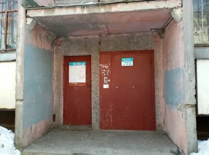 Квартира череповце в индустриальном районе