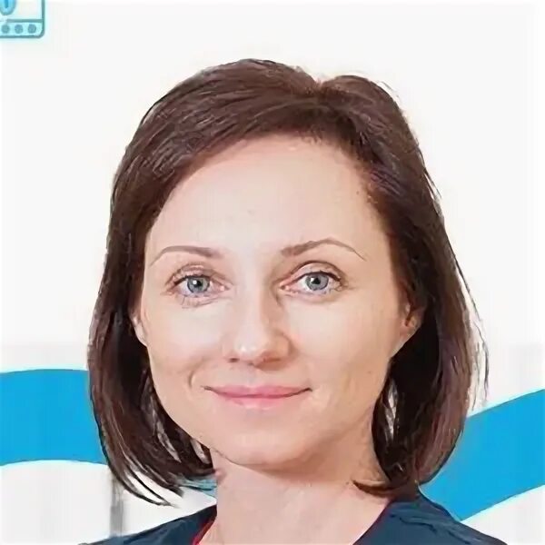 просп. Героев, 32 - Сосновый Бор
