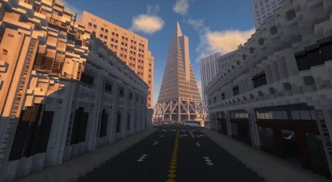 City 1.16 5