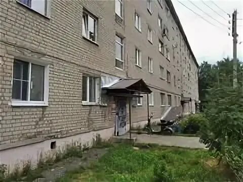 Нижегородская область Бор ул Чугунова 12. Бор, ул. Чугунова, 12. Г. Бор, ул. Чугунова 12. Улица Чугунова Бор.