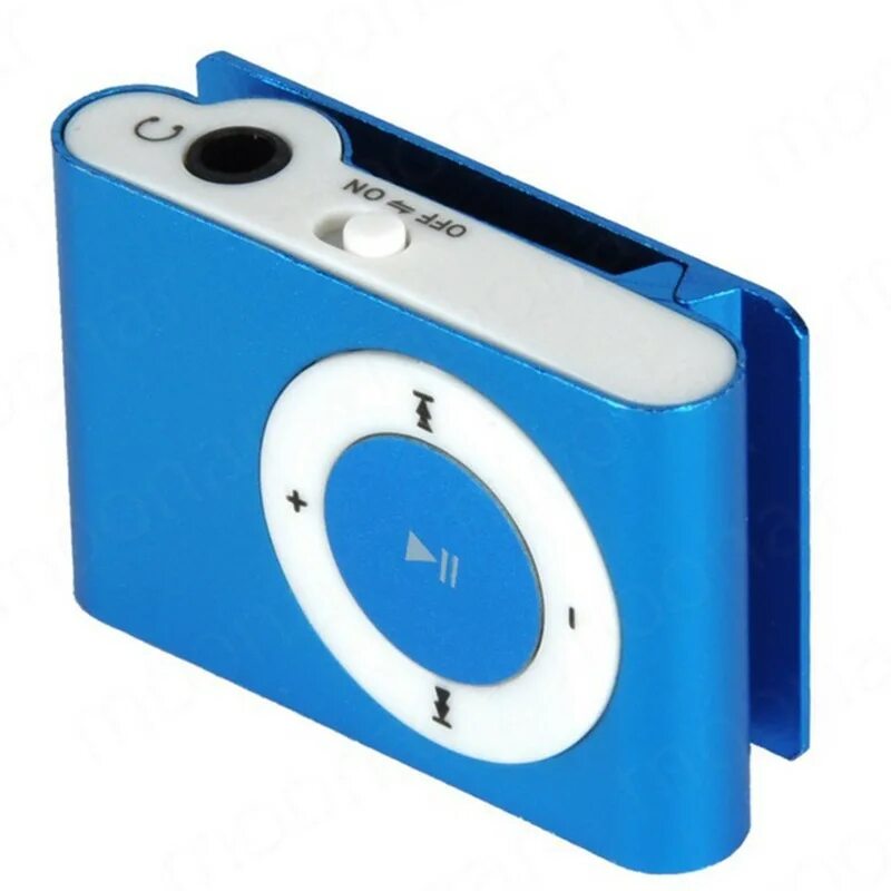 Как зарядить плеер от компьютера. 5 mm для apple ipod shuffle. Заряжается плеер. Заряжается плеер. Заряжается плеер.