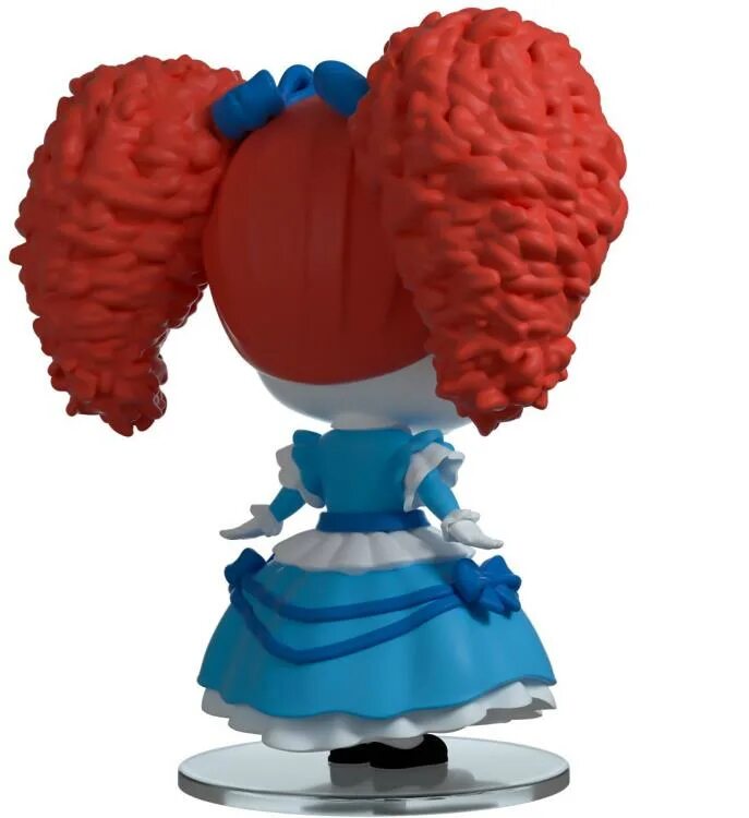 Оригинальную игру poppy playtime. Poppy playtime поппи. poppy playtime 100. фабрика игрушек poppy playtime. poppy playtime кукла поппи игрушка.