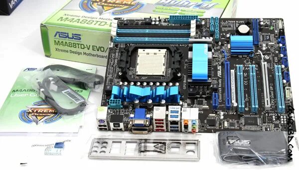 Asus m4a88td-m evo/usb3. Asus m4a88td-m evo/usb3. Asus m4a88td-m evo/usb3. M4a88td-m evo/usb3. Asus m4a88td evo.