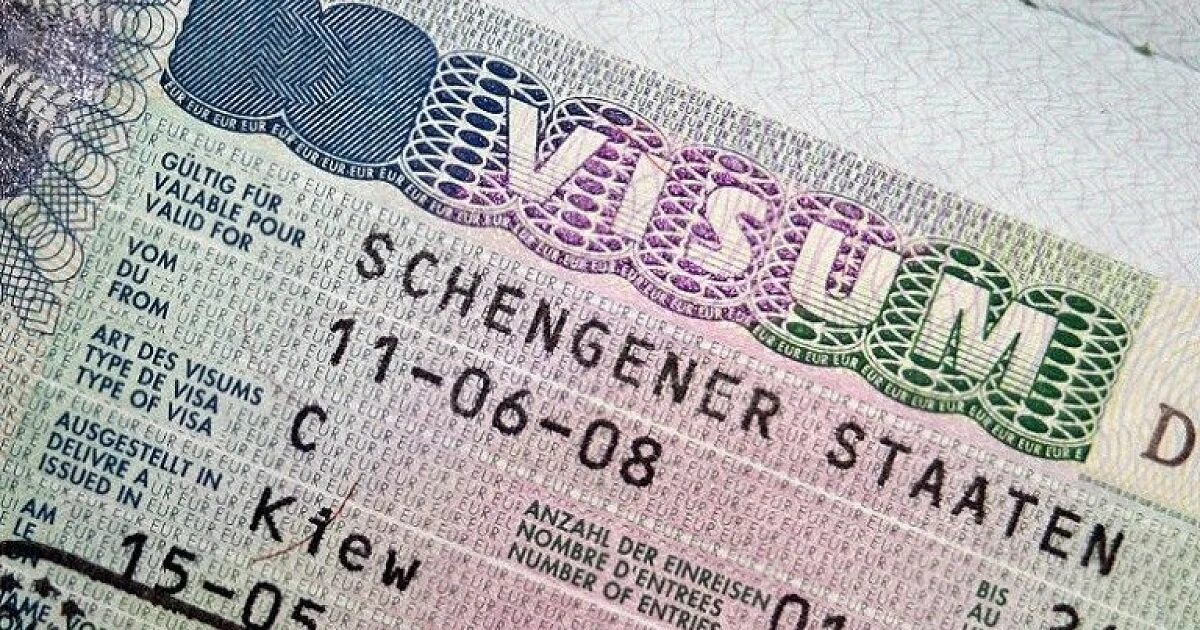 Виза в европейские страны. Шенген ЕС. Шенгенская виза. Шенгенская виза обложка. Шенген виза Евросоюз.