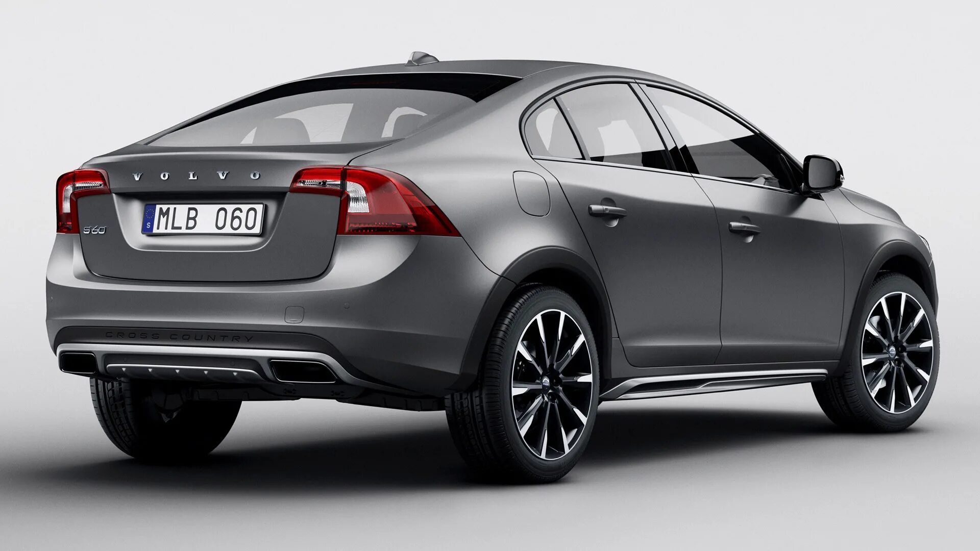 Cross country concept. Вольво s60 cross country. вольво s60 кросс кантри. volvo s60 2016. volvo cross country седан.