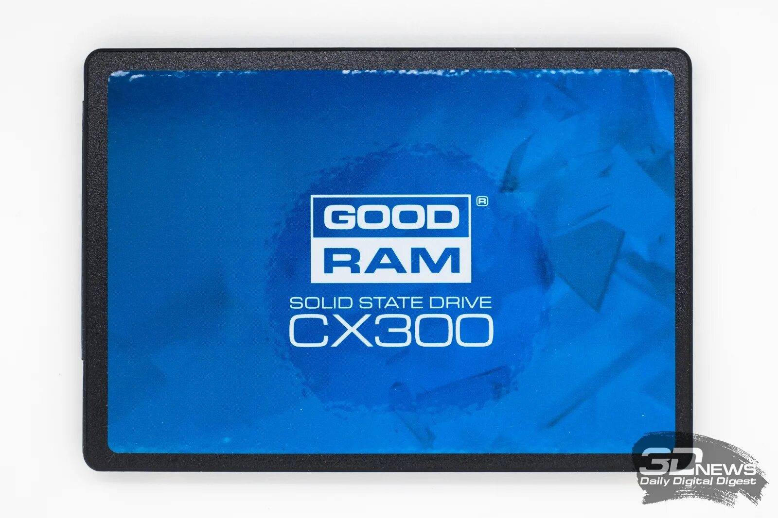 Ssd silicon power s55. Твердотельный накопитель GOODRAM ssd128g25s2mgp. Silicon Power SSD. Твердотельный накопитель GOODRAM ssd256g25s2mgp. Твердотельный накопитель GOODRAM ssd30g25s2mgy.