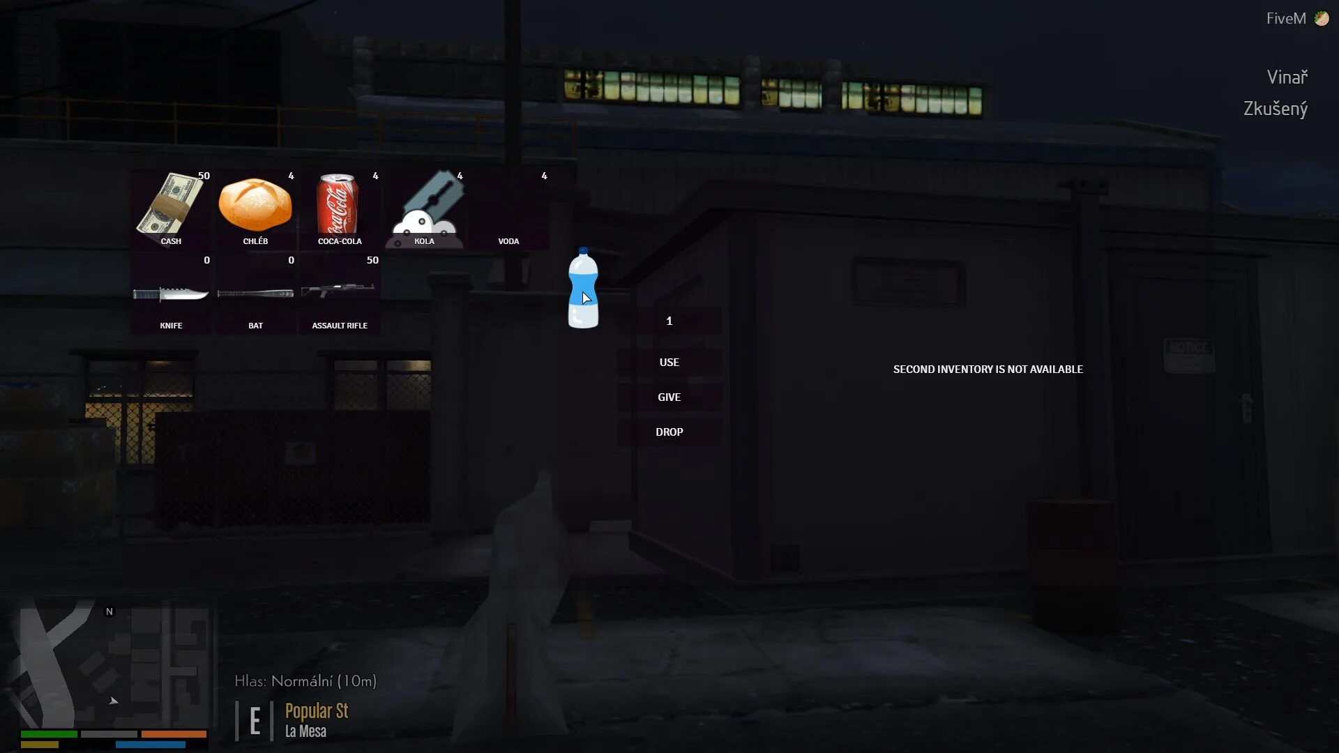 магический лес таумкрафт. Terrablender-fabric-1. 20 1. Terrablender forge 1. майнкрафт мод land of icaria.