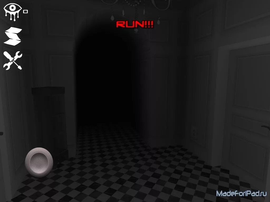 игра про ограбления вид сверху. семейка аддамс игра на денди. Mitsume ga tooru денди. трёхглазый мальчик игра на денди. третий глаз игра.