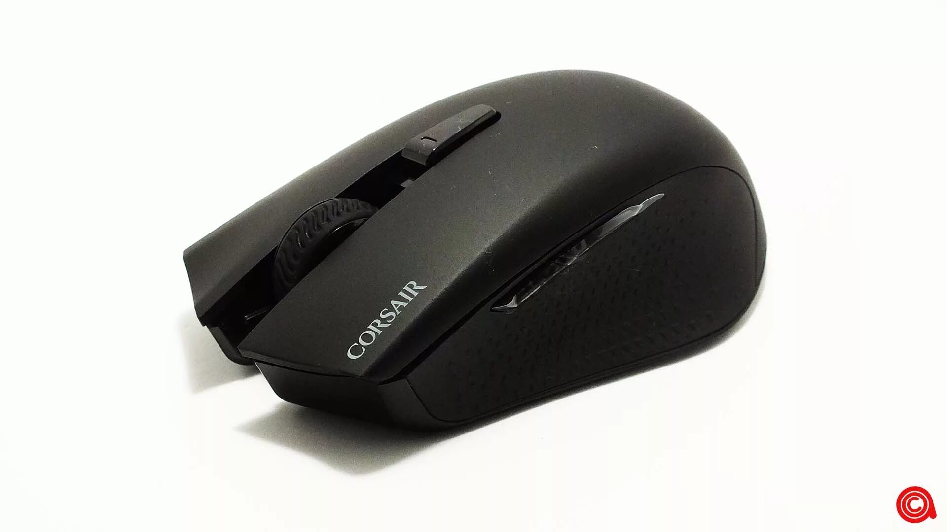 Corsair harpoon. Corsair Harpoon Wireless. Corsair Harpoon RGB. Corsair Harpoon RGB Pro. Wireless Mouse Corsair Harpoon RGB Wireless.