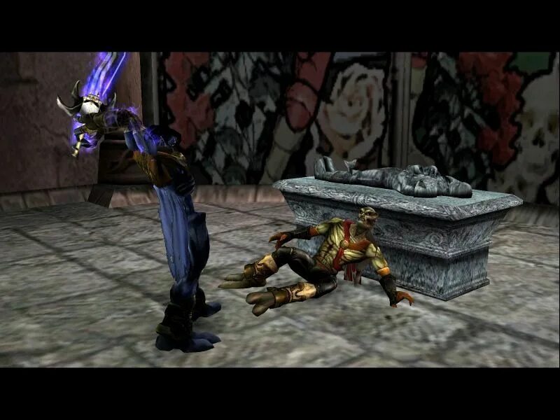 Legacy of kain soul reaver диск. Soul reaver ps2. Legacy of kain soul reaver 2 ps2 cover. Soul reaver 2 ps2. Soul reaver ps2.