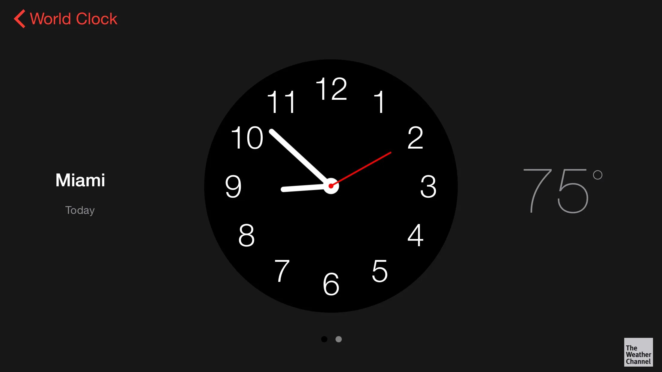 Время на рабочий стол. Аналоговые часы на экран. Заставка часы. Часы на рабочий стол андроид. Живые часы на экран.