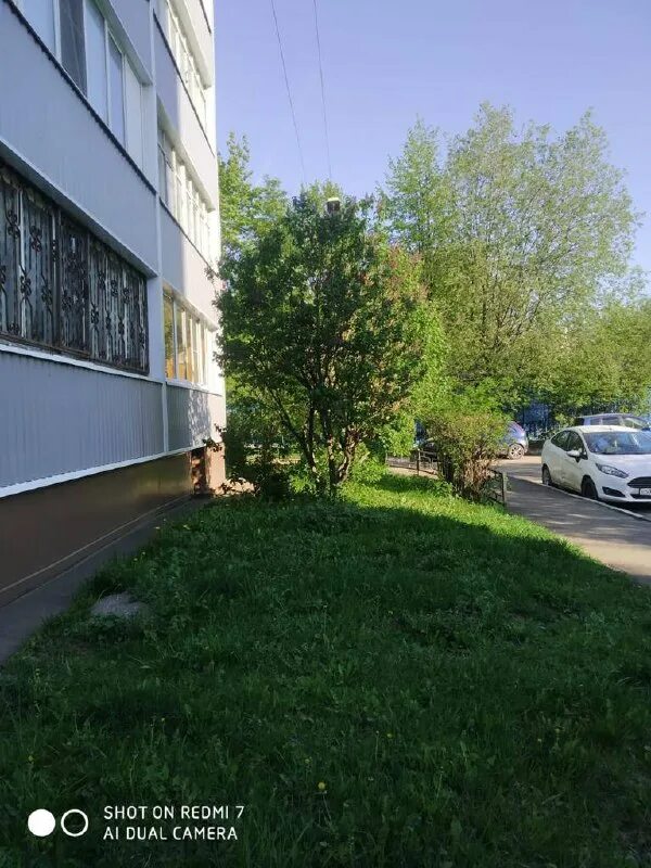 Люберцы ул красногорская 22в. Улица красногорская д 22 люберцы. Люберцы ул красногорская 22в. 22в. Красногорская улица дом 22 люберцы.