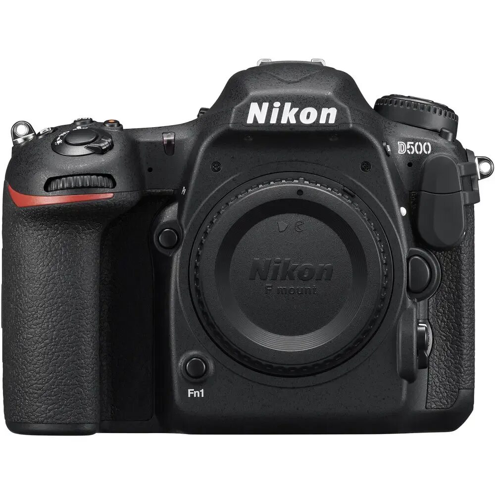 Зеркальный фотокамера nikon. Nikon d850 body. Nikon d7500 Kit 18-140mm VR. Фотоаппарат Nikon d810 body. Nikon d7100 Kit.