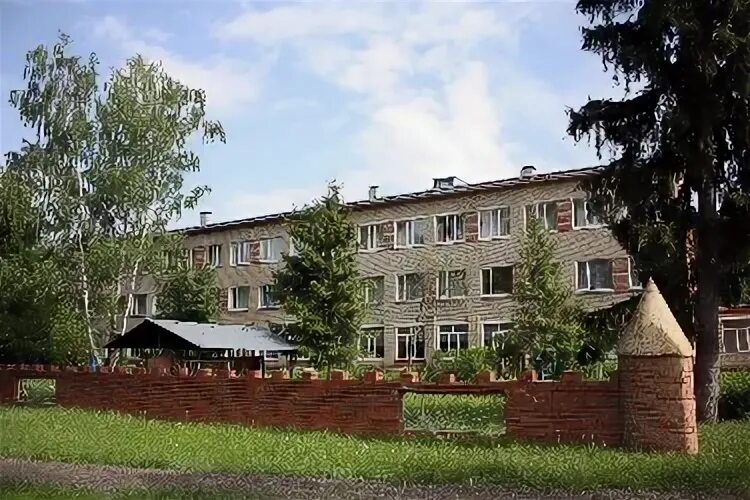 Школа интернат 6. 10 школа энгельс. Школа интернат новосибирск. Гаоу школа интернат. Школа 133 новосибирск.