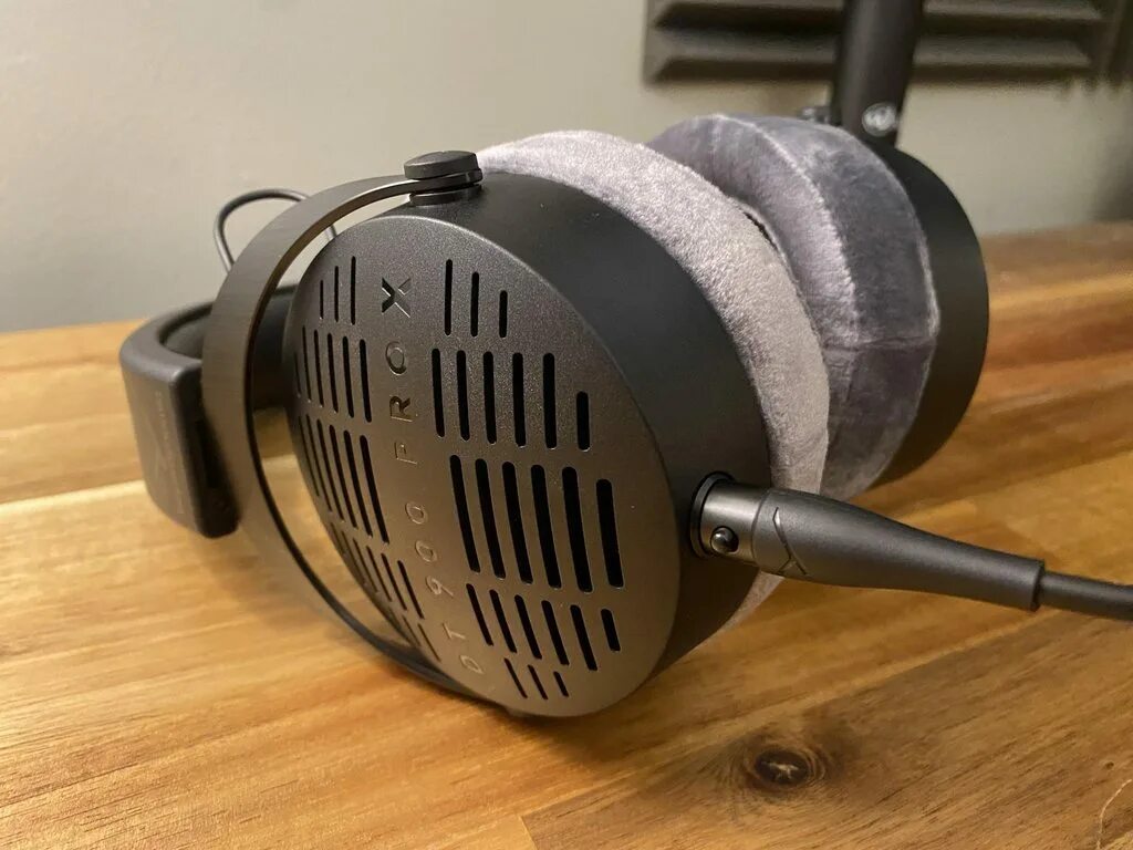 Beyerdynamic dt 900 pro x. Dt 900 pro x. dt 700 pro x. beyerdynamic dt 900 pro x ачх. 900 x pro.
